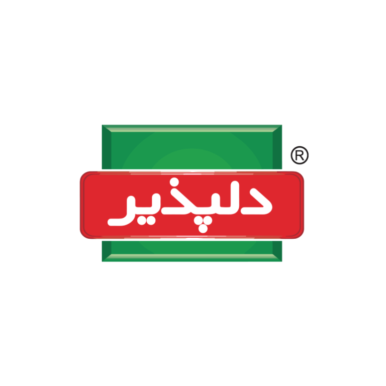 Delpazir-Logo-1030x1030