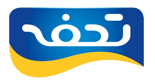 tohfe-logo-fa-footer
