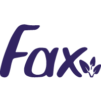 Fax