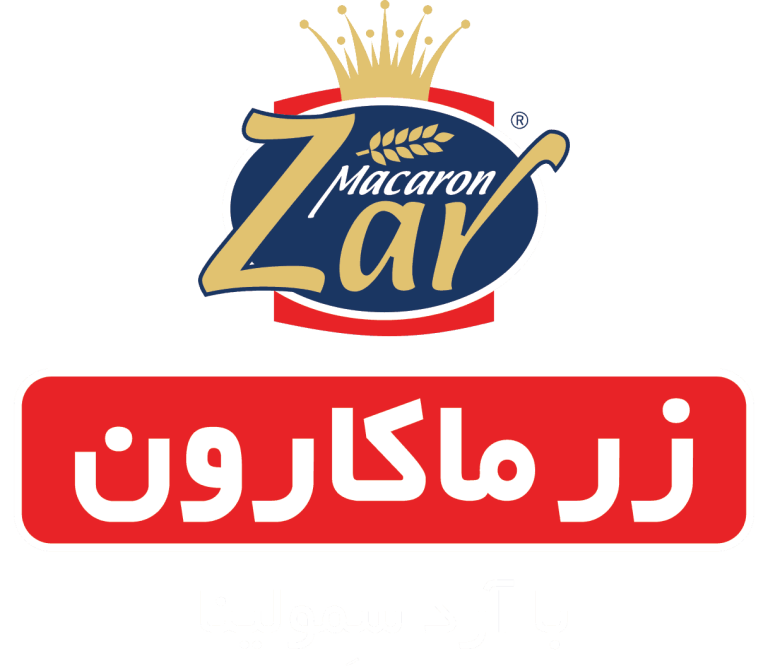 Zar_Macaron_Original_7a3358d33f