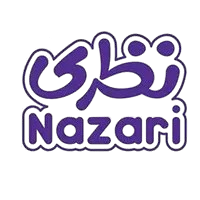 logo1703482364_11zon-removebg-preview (2)
