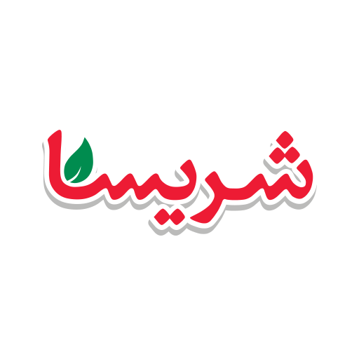 پخش اشرفی - پخش مواد غذایی اشرفی - پخش مواد غذایی و بهداشتی اشرفی - پخش مویرگی مواد غذایی