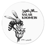 پخش اشرفی - پخش مواد غذایی اشرفی - پخش مواد غذایی و بهداشتی اشرفی - پخش مویرگی مواد غذایی
