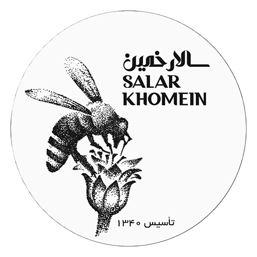 پخش اشرفی - پخش مواد غذایی اشرفی - پخش مواد غذایی و بهداشتی اشرفی - پخش مویرگی مواد غذایی