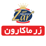 پخش اشرفی - پخش مواد غذایی اشرفی - پخش مواد غذایی و بهداشتی اشرفی - پخش مویرگی مواد غذایی