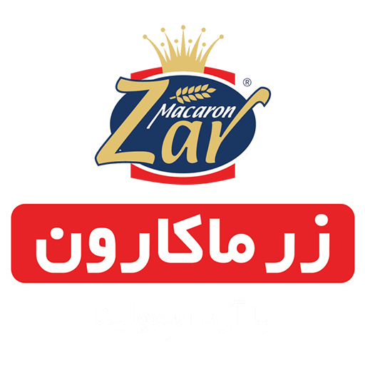پخش اشرفی - پخش مواد غذایی اشرفی - پخش مواد غذایی و بهداشتی اشرفی - پخش مویرگی مواد غذایی