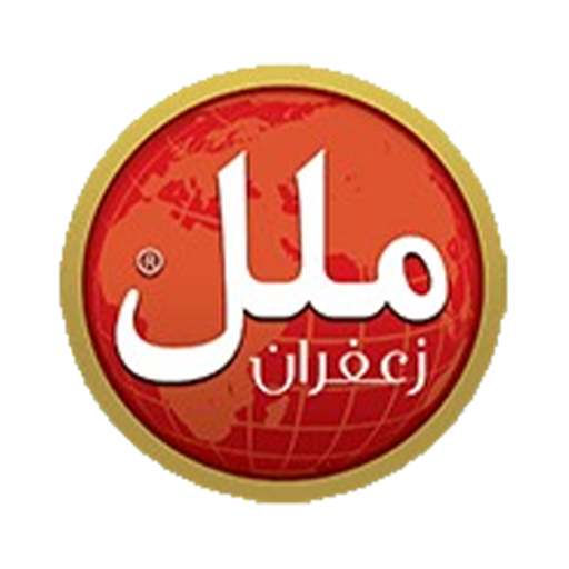 پخش اشرفی - پخش مواد غذایی اشرفی - پخش مواد غذایی و بهداشتی اشرفی - پخش مویرگی مواد غذایی