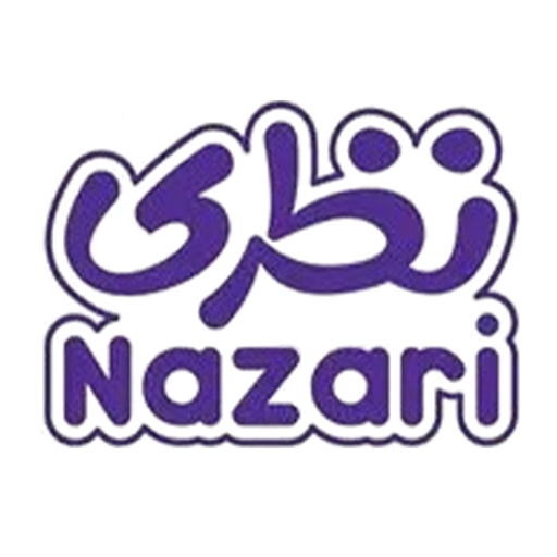 پخش اشرفی - پخش مواد غذایی اشرفی - پخش مواد غذایی و بهداشتی اشرفی - پخش مویرگی مواد غذایی
