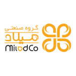 پخش اشرفی - پخش مواد غذایی اشرفی - پخش مواد غذایی و بهداشتی اشرفی - پخش مویرگی مواد غذایی