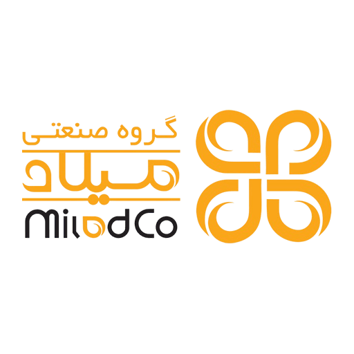 پخش اشرفی - پخش مواد غذایی اشرفی - پخش مواد غذایی و بهداشتی اشرفی - پخش مویرگی مواد غذایی