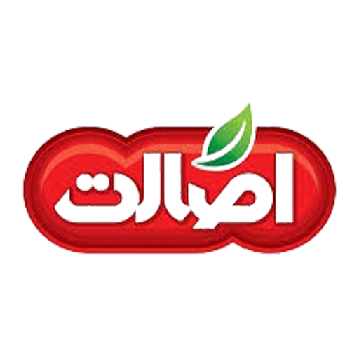 پخش اشرفی - پخش مواد غذایی اشرفی - پخش مواد غذایی و بهداشتی اشرفی - پخش مویرگی مواد غذایی