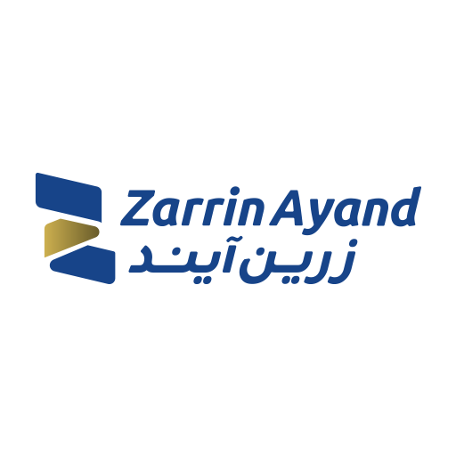 پخش اشرفی - پخش مواد غذایی اشرفی - پخش مواد غذایی و بهداشتی اشرفی - پخش مویرگی مواد غذایی