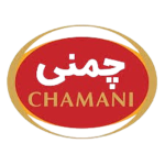 پخش اشرفی - پخش مواد غذایی اشرفی - پخش مواد غذایی و بهداشتی اشرفی - پخش مویرگی مواد غذایی