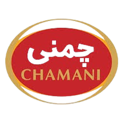 پخش اشرفی - پخش مواد غذایی اشرفی - پخش مواد غذایی و بهداشتی اشرفی - پخش مویرگی مواد غذایی