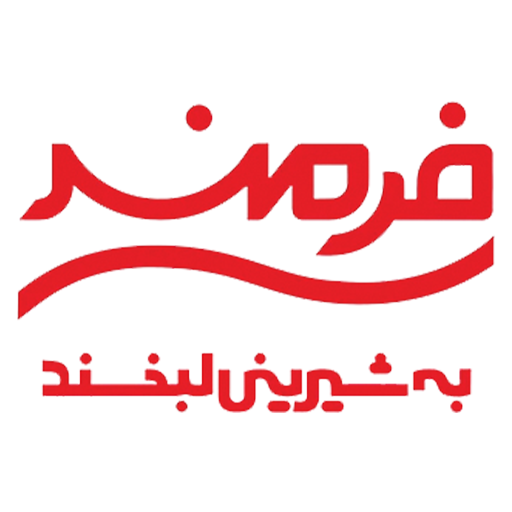 پخش اشرفی - پخش مواد غذایی اشرفی - پخش مواد غذایی و بهداشتی اشرفی - پخش مویرگی مواد غذایی