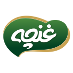 پخش اشرفی - پخش مواد غذایی اشرفی - پخش مواد غذایی و بهداشتی اشرفی - پخش مویرگی مواد غذایی