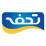 پخش اشرفی - پخش مواد غذایی اشرفی - پخش مواد غذایی و بهداشتی اشرفی - پخش مویرگی مواد غذایی