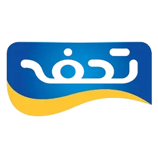 پخش اشرفی - پخش مواد غذایی اشرفی - پخش مواد غذایی و بهداشتی اشرفی - پخش مویرگی مواد غذایی