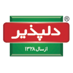 پخش اشرفی - پخش مواد غذایی اشرفی - پخش مواد غذایی و بهداشتی اشرفی - پخش مویرگی مواد غذایی