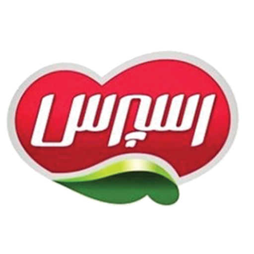 پخش اشرفی - پخش مواد غذایی اشرفی - پخش مواد غذایی و بهداشتی اشرفی - پخش مویرگی مواد غذایی