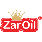 پخش اشرفی - پخش مواد غذایی اشرفی - پخش مواد غذایی و بهداشتی اشرفی - پخش مویرگی مواد غذایی