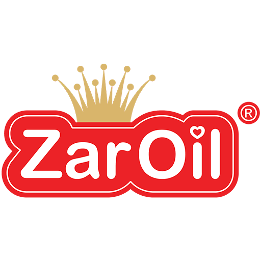 پخش اشرفی - پخش مواد غذایی اشرفی - پخش مواد غذایی و بهداشتی اشرفی - پخش مویرگی مواد غذایی