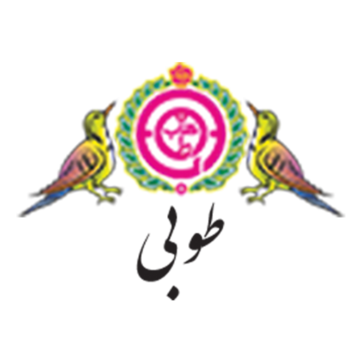 پخش اشرفی - پخش مواد غذایی اشرفی - پخش مواد غذایی و بهداشتی اشرفی - پخش مویرگی مواد غذایی