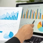 تصمیمات هوشمندانه با تحلیل داده‌های فروش + ۵ مرحله تحلیل