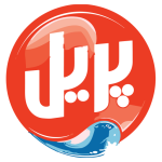 pril1