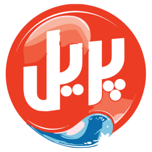 pril1