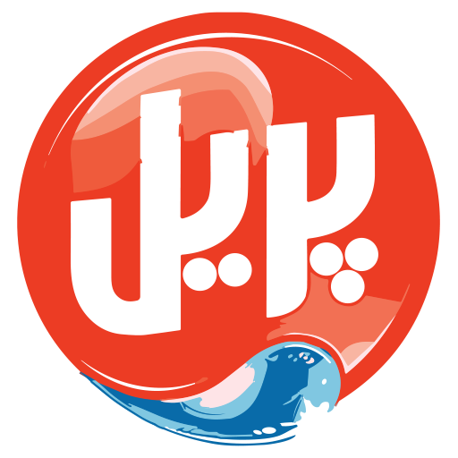 pril1