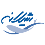 shilane