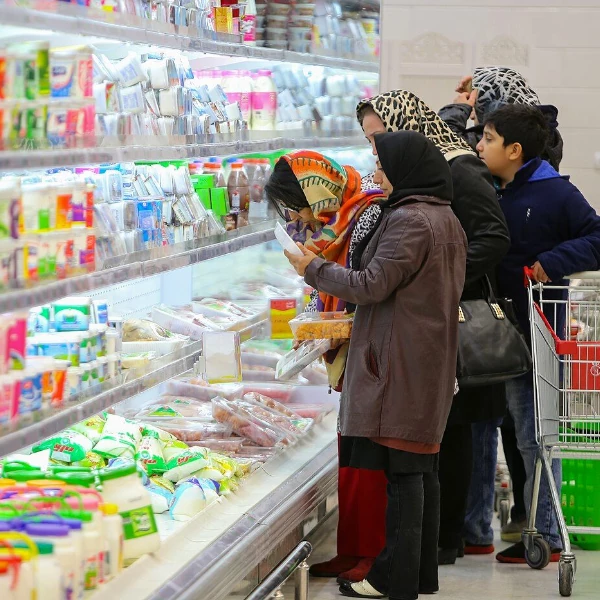 خرید نقدی یا اعتباری؟ کدام بهتر است؟